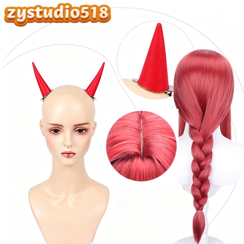 Accessori per Capelli da Donna - Hair Clips recensione e prezzo