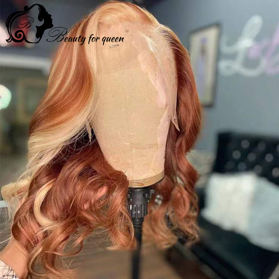 Parrucca in Fibra Morbida e Vo - Glueless Wear And Go Human Hair Wig recensione e prezzo